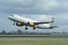 Vueling Airlines