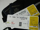 Vueling Airlines