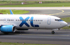 XL Airways