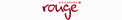 Air Canada Rouge