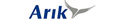 Arik Air