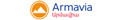 Armavia