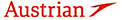 Austrian Airlines