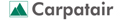 Carpatair