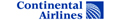 Vol pas cher New York avec Continental Airlines