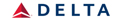 Delta Airlines