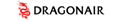 Dragonair