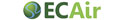 ECAIR