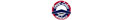 Great Lakes Airlines