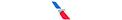 American Airlines