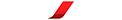 Air France