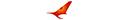 Air India