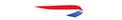 British Airways