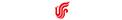 Air China