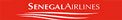 Senegal Airlines
