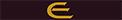 Etihad Airways