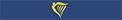 Ryanair