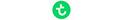 Transavia Airlines
