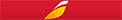 Iberia