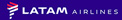 TAM Brazilian Airlines