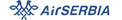 Air Serbia