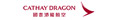 Dragonair