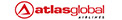 AtlasJet