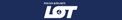 Lot Polish Airlines