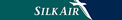 SilkAir