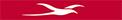 Air Mauritius