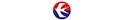 China Eastern Airlines