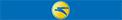 Ukraine International Airlines