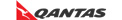 Qantas Airways