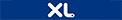 XL Airways