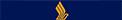 Singapore Airlines