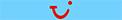 Jetairfly