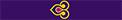 Thai Airways