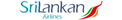 Srilankan Airlines