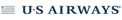 US Airways
