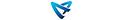 Air Austral