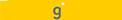 Vueling Airlines