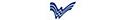 Aigle Azur
