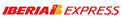 Iberia Express