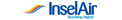 Insel Air