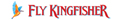 KingFisher Airlines