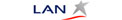 LAN Ecuador