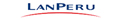 LanPeru