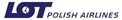 LOT Polish