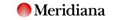 Meridiana