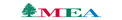 Middle East Airlines